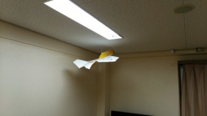 紙飛行機02