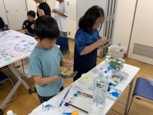 IMG_0137
