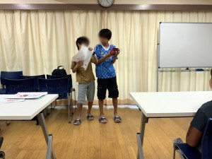 IMG_0885