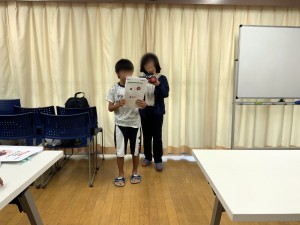 IMG_0891