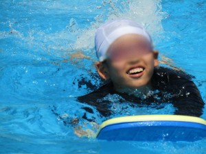 写真2