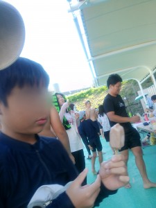 写真6
