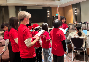 スクリーンショット 2025-11-20 103705